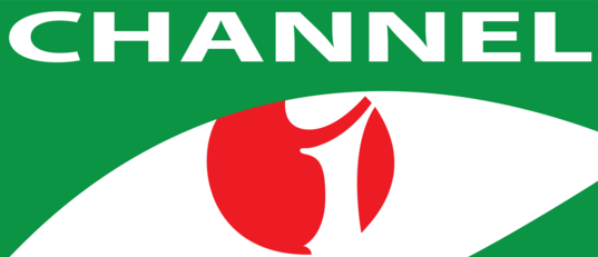 Channel i Media