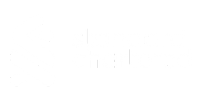 Channel X
