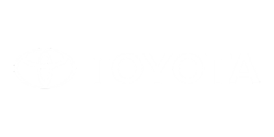 Channel A