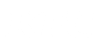 Channel Y
